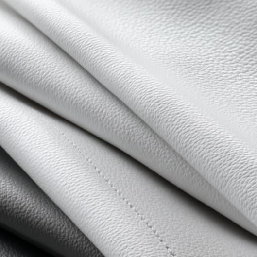 Spray Tan Membership - Gold